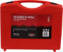 Afbeelding - https-www-ez-catalog-nl-Asset-312932fa8ed94458aebc38927ac944be-ImageFullSize-1513795-5-jpg